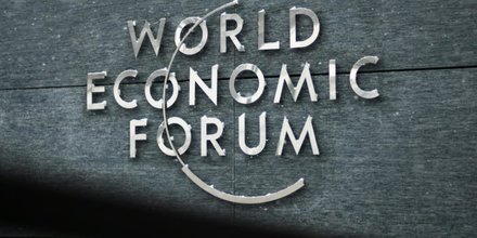 Davos