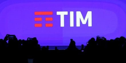 Telecom italia: glass lewis recommande de soutenir elliott