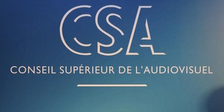 Le csa prive c8 de publicite autour de touche pas a mon poste