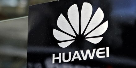Huawei: washington va demander l'extradition de meng wanzhou