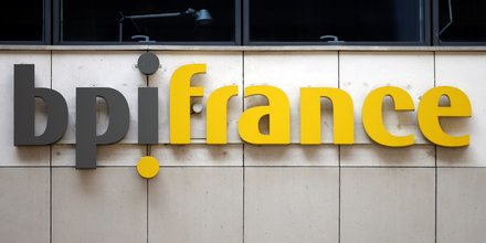Bpifrance confiante sur la conjoncture francaise en 2019