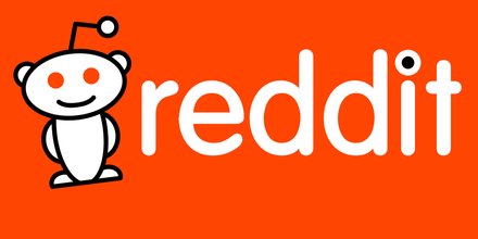 Reddit