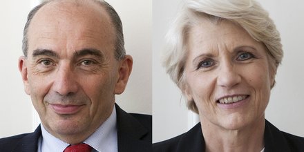 Composite, Fallou, Wartelle, TMA-Stratorg
