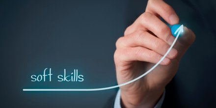 soft skill