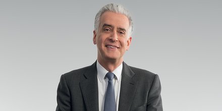 Didier Kayat