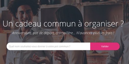 LePotCommun