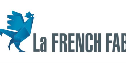 french fab
