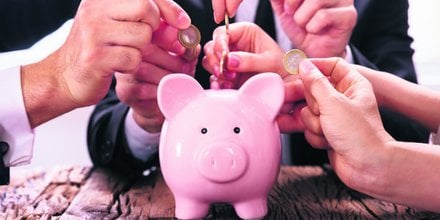 Financement participatif