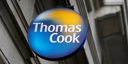 Thomas cook ferme 21 agences et supprime des emplois, numerique oblige