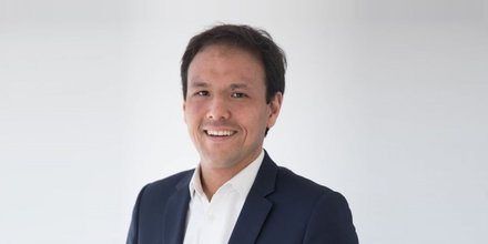 Cédric O