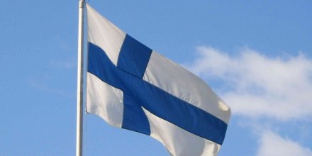 Finlande