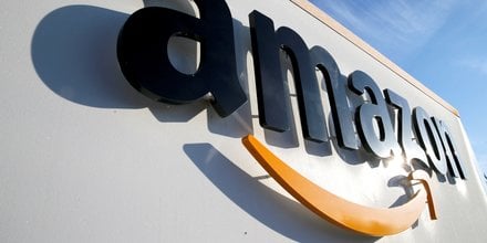 La jv sante d'amazon, berkshire et jpmorgan baptisee haven