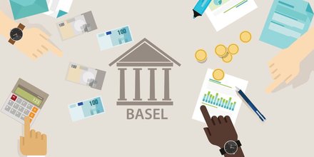 EBA banques capitaux Bâle ABE