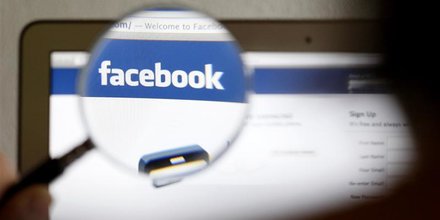 UN CRIME COMMIS VIA FACEBOOK FAIT DÉBAT AUX PAYS-BAS