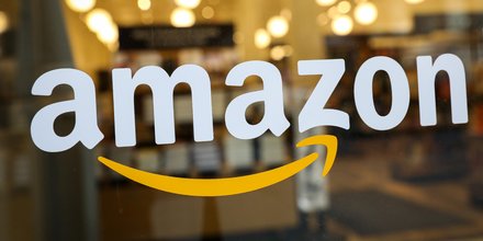 Amazon veut lancer 3.000 satellites pour fournir acces a internet