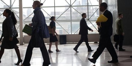 femmes entreprises