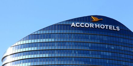 AccorHotels