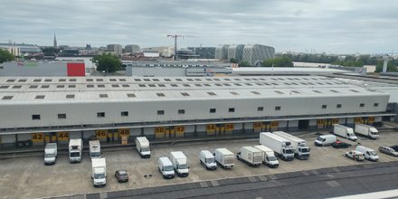MIN de Bordeaux Brienne