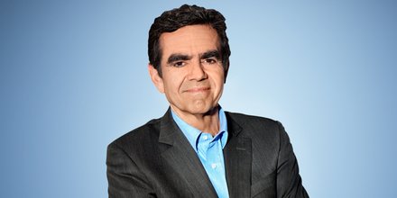 Stephane Soumier