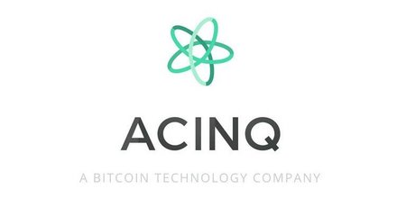 Acinq