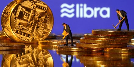 Libra