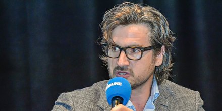 Rémy Grassa