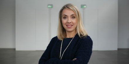 Nadia Pellefigue