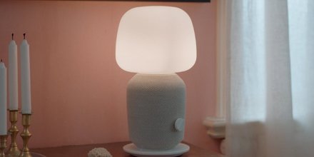 Sonos