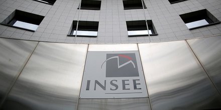 Insee