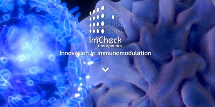Imcheck