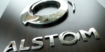Alstom signe un contrat a 800 millions d'euros avec les transports publics de la region de perth