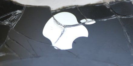 Apple salue par amnesty pour la tracabilite de l'origine de son cobalt