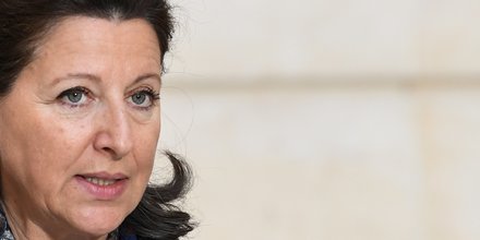 Paris veut rapatrier par avion les francais de wuhan, selon agnes buzyn
