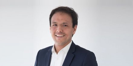 Cédric O