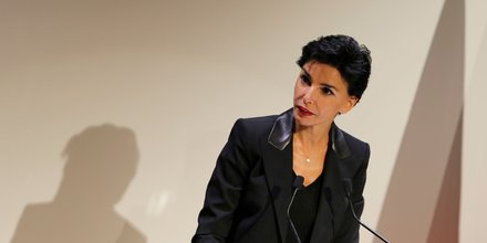 Municipales: dati passe en tete devant hidalgo, buzyn 3e