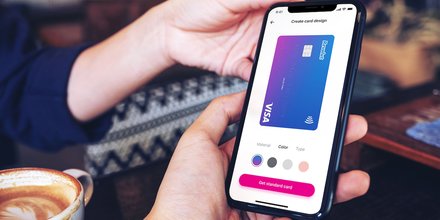Revolut