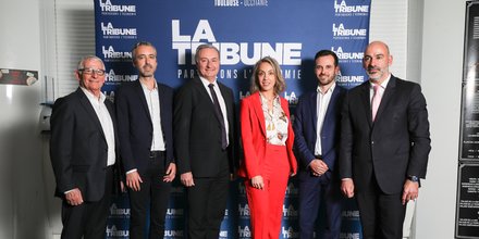 Débat municipales