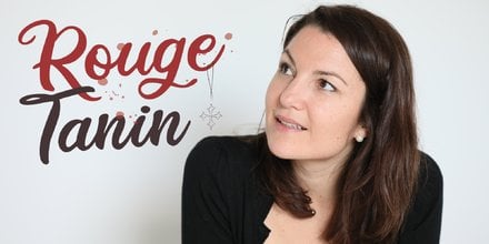 Rouge Tanin
