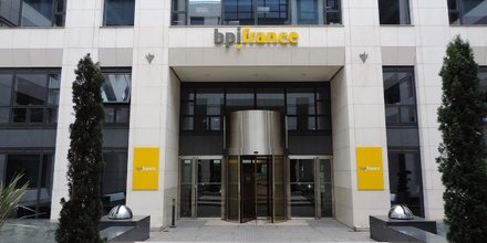Bpifrance