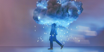 cloud act, H318-p.7, informatique, données, data, droits, GAFA,