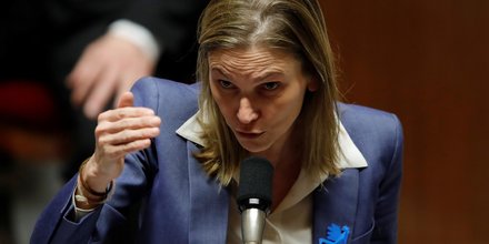Agnès Pannier-Runacher