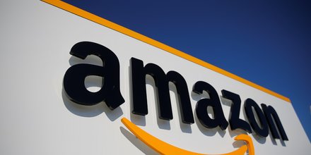 Amazon suspend l'acces de la police us a son outil de reconnaissance faciale