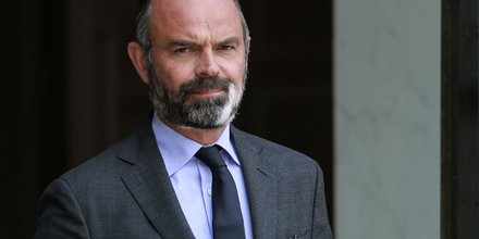 Municipales: edouard philippe donne vainqueur au havre