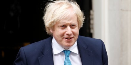 Coronavirus: londres annoncera le 29 juin des accords aeriens avec quelques pays