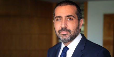 Alaoui 2020