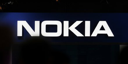Telefonica deutschland choisit huawei et nokia pour la 5g