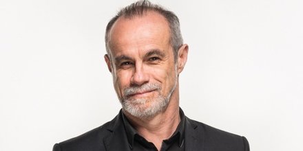carlos moreno