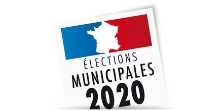 Municipales 2020