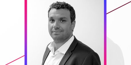 Jonathan Cherki