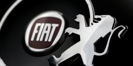 La commission ouvre une enquete approfondie sur la fusion psa-fiat
